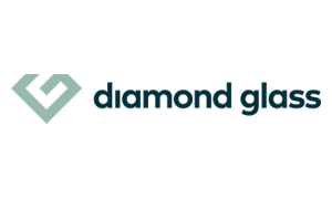 Diamond Glass category image