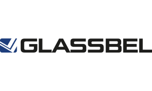 Glassbel category image