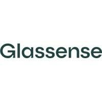 Glassense