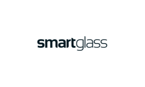 Smart Glass International
